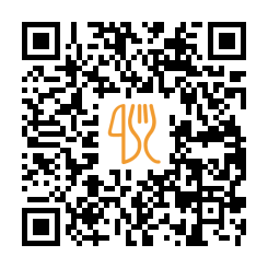 QR-code link către meniul Zayas