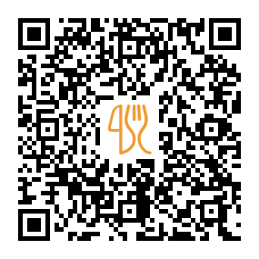 QR-code link către meniul Tela Marinera