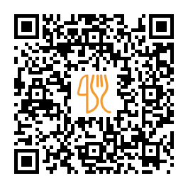 QR-code link către meniul Mon Cheri