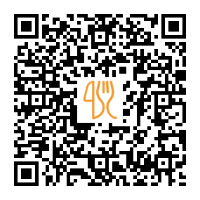 QR-code link către meniul Noor Halal Chicken Shop