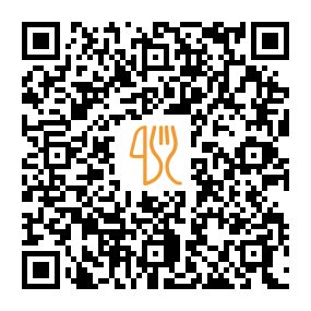 QR-code link către meniul La Morera