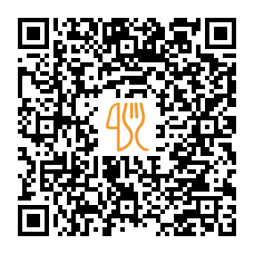 QR-code link către meniul Malone's Tavern