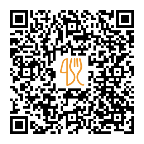 QR-code link către meniul Las Gemelas