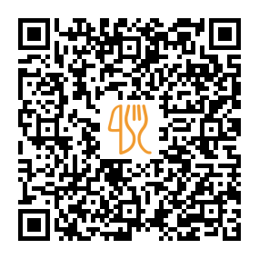 QR-code link către meniul Luckey Dogs Food Shack