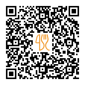 QR-code link către meniul Stile Napoletano