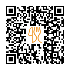 QR-code link către meniul Albiol Rest