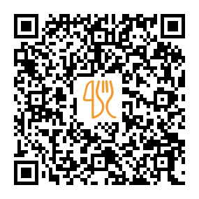 QR-code link către meniul Il Giullare