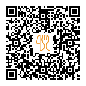 QR-code link către meniul The Brunch Box LLC