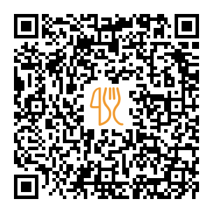 QR-code link către meniul Ristorante & Pizzeria Da Pino e Angelo