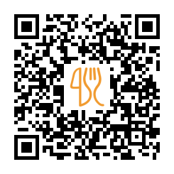 QR-code link către meniul Meson De Loscos