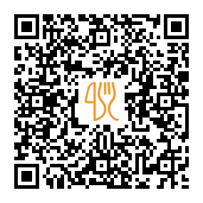 QR-code link către meniul Silver Ring (riverview)