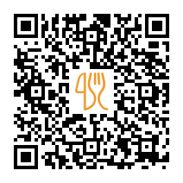 QR-code link către meniul Backyard Barbecue