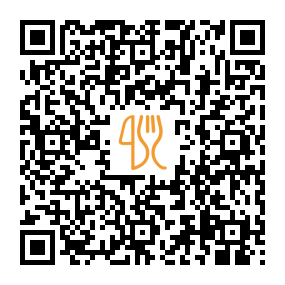 QR-code link către meniul La Mas Bonita Salvatierra