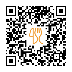 QR-code link către meniul La Degus Taberna