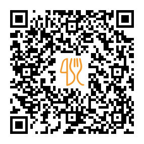 QR-code link către meniul Hoss's Steak Sea House