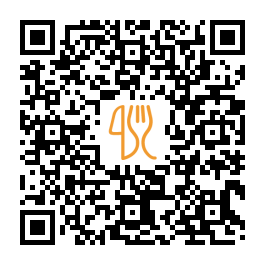 QR-code link către meniul Milano Trattoria