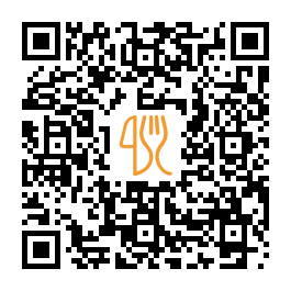 QR-code link către meniul King Kebab