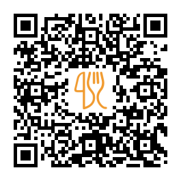 QR-code link către meniul Bashir Daal Chawal