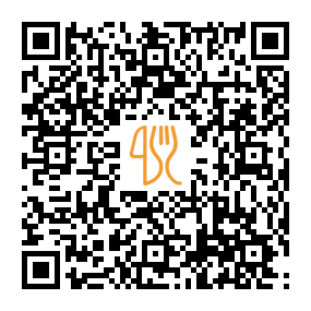 QR-code link către meniul 11 Brasserie @ No 11