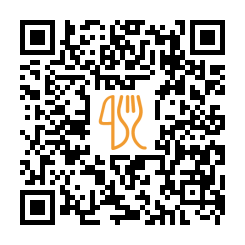 QR-code link către meniul Peking