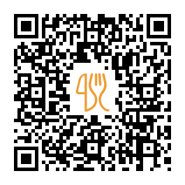 QR-code link către meniul Tutti Noi