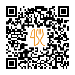 QR-code link către meniul La Fabula