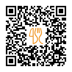 QR-code link către meniul Hostal