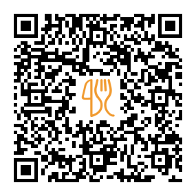 QR-code link către meniul Jin Tea&boba Supply