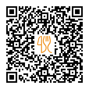 QR-code link către meniul Shanghai