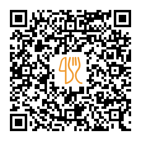 QR-code link către meniul Esteve Freixa Bruch