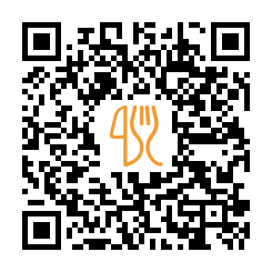 QR-code link către meniul Lucia Poyo Torres