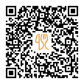 QR-code link către meniul Soyumi Asian Kitchen