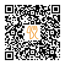 QR-code link către meniul Rah'mn