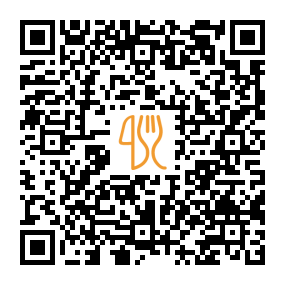 QR-code link către meniul Sweeto Burrito