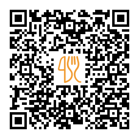 QR-code link către meniul Fired Pie