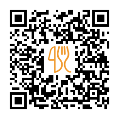 QR-code link către meniul Dovela