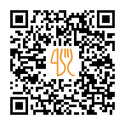 QR-code link către meniul Pipas Jatetxea