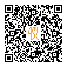 QR-code link către meniul La Pequeña Lulú Bistro