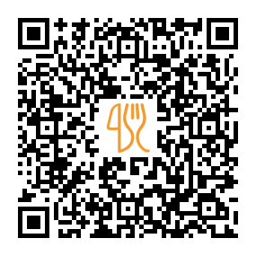 QR-code link către meniul La Cafferia