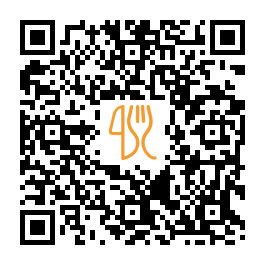 QR-code link către meniul Cocina 1022