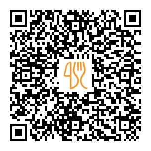 QR-code link către meniul Jasmine Thai Cuisine And Japanese Steakhouse