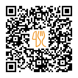 QR-code link către meniul King Gyro's