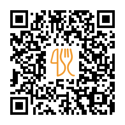 QR-code link către meniul Idoneo