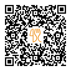 QR-code link către meniul Hibachi Grill & Supreme Buffet