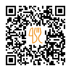 QR-code link către meniul Zabaleta