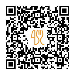 QR-code link către meniul Gianduia Pizzeria