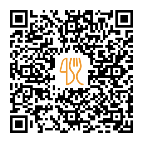 QR-code link către meniul Durand