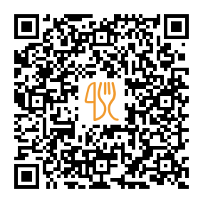 QR-code link către meniul Le Bistrot Gourmand