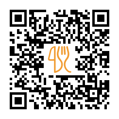 Enlace de código QR al menú de Bistro Puşkin