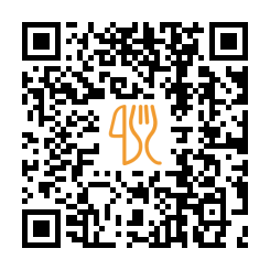 QR-code link către meniul Rivermart Deli